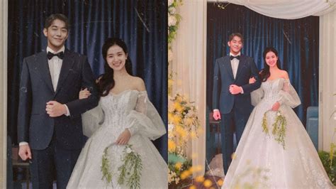 kim taeri husband